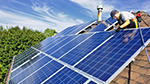Pourquoi faire confiance à Photovoltaïque Solaire pour vos installations photovoltaïques à Souillac ?